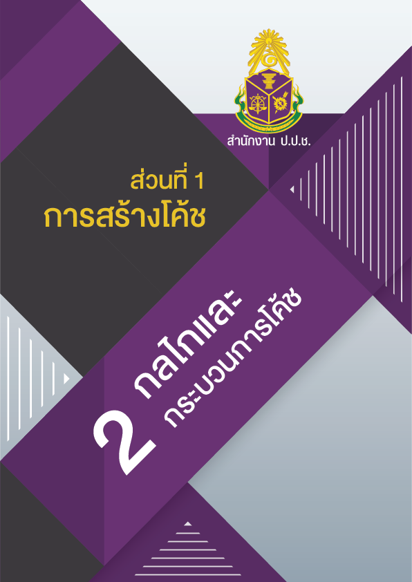 ความละอายและความไม่ทนต่อการทุจริต