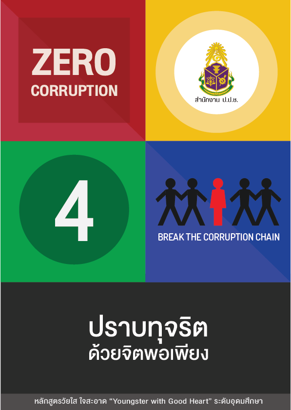 พลเมืองกับความรับผิดชอบต่อสังคม